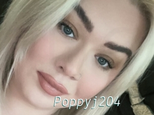 Poppyj204