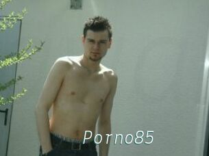 Porno85