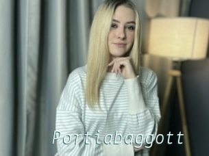 Portiabaggott