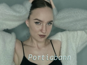 Portiabann