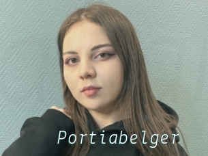 Portiabelger