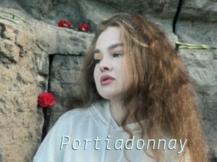 Portiadonnay