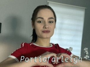 Portiafarleigh
