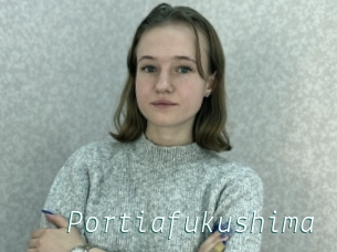 Portiafukushima