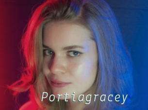 Portiagracey