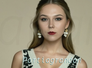 Portiagrandon