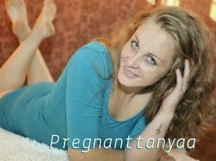 Pregnanttanyaa
