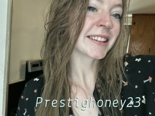 Prestighoney23
