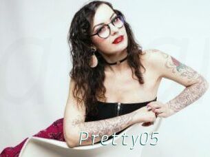 Pretty05