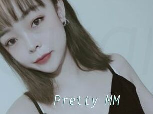 Pretty_MM