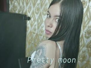 Pretty_moon