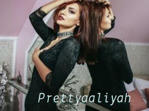 Prettyaaliyah