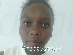 Prettyass69