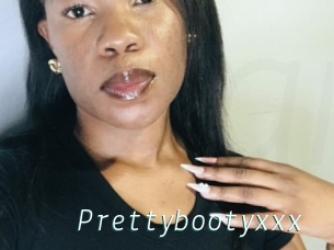 Prettybootyxxx