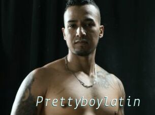 Prettyboy_latin