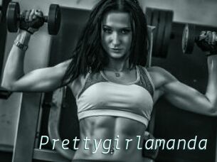 Prettygirlamanda