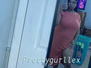 Prettygurllex