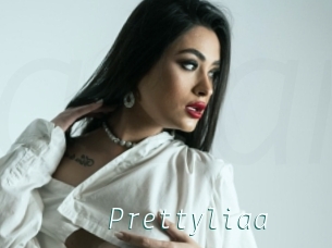 Prettyliaa