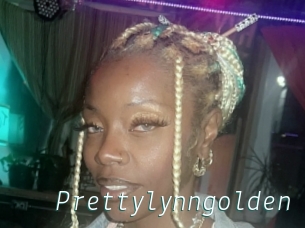 Prettylynngolden