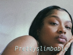 Prettyslimbabie