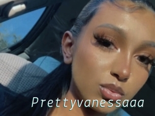 Prettyvanessaaa
