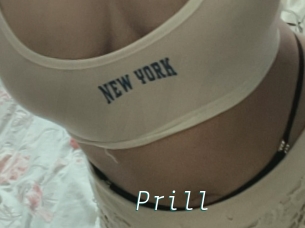 Prill
