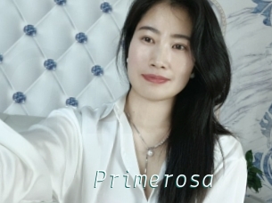 Primerosa