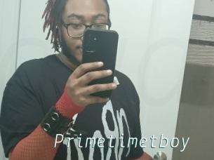 Primetimetboy