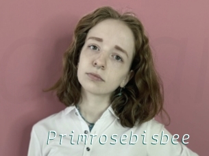 Primrosebisbee
