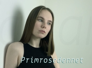 Primrosedennet