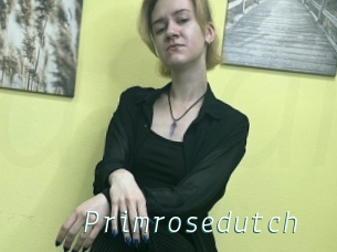 Primrosedutch