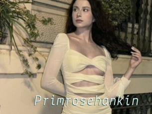 Primrosehankin