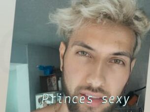 Princes_sexy