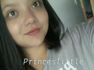 Princeslittle