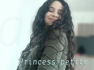 Princess_petite
