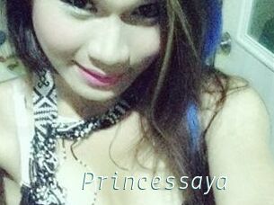 Princess_aya