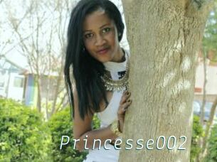 Princesse002