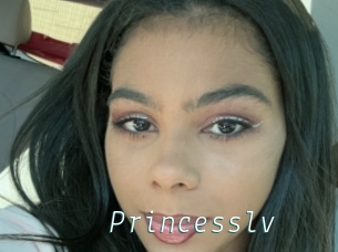 Princesslv
