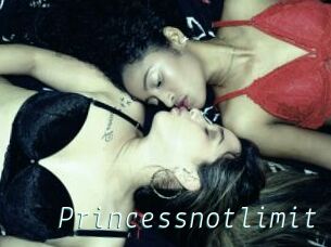 Princessnotlimit