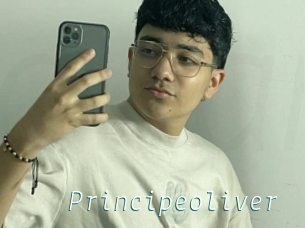 Principeoliver