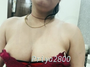 Priya2800