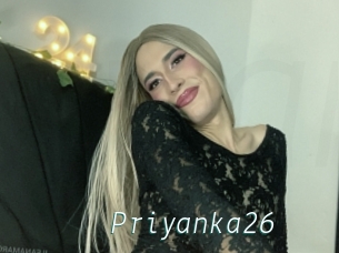 Priyanka26