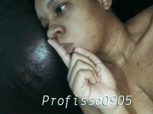 Profissa0905