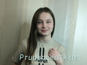 Prudenceatkins