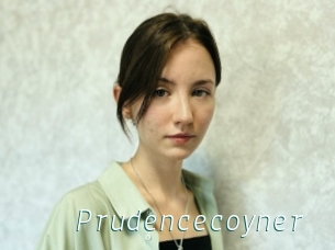 Prudencecoyner