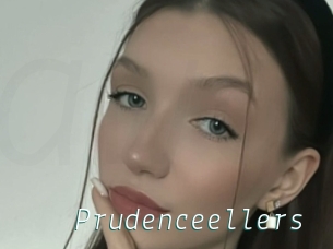 Prudenceellers