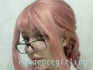 Prudencegirling