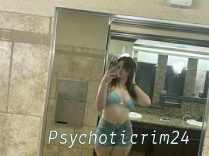 Psychoticrim24