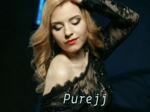 Purejj