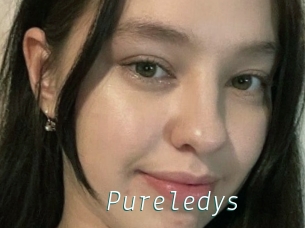 Pureledys